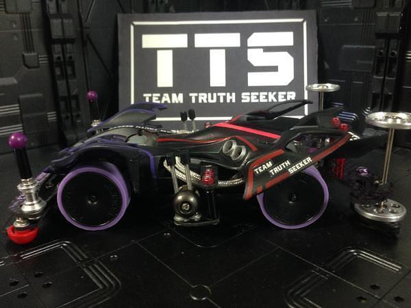 re-STINGER - 3