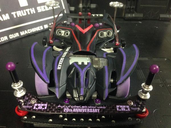 re-STINGER - 4